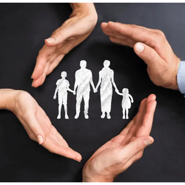 بهترین وکیل خانواد در شیراز بهترین وکیل خانواد در شیراز