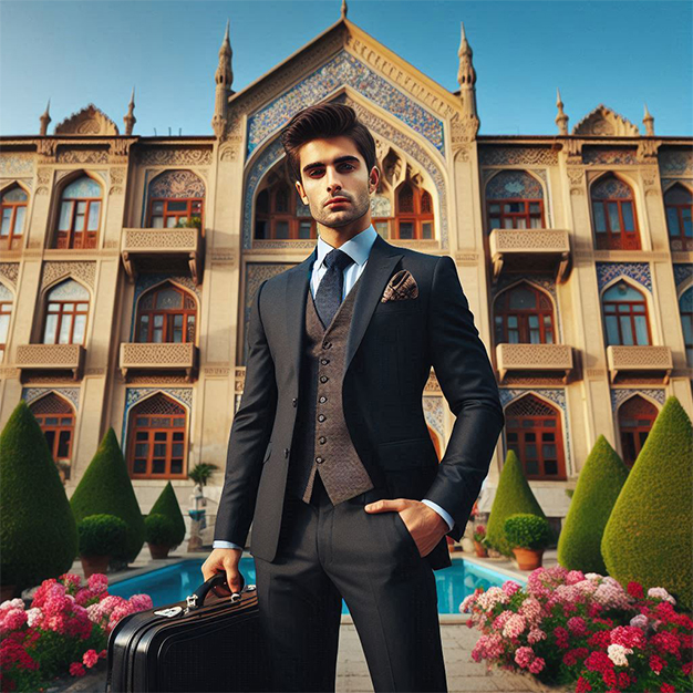 بهترین وکیل ملکی در شیراز بهترین وکیل ملکی در شیراز