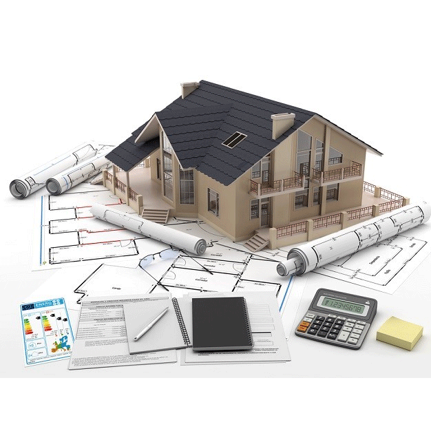 تغییر کاربری ملک از مسکونی به تجاری تغییر کاربری ملک از مسکونی به تجاری