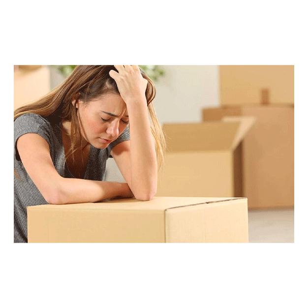 دادخواست-استرداد-جهیزیه