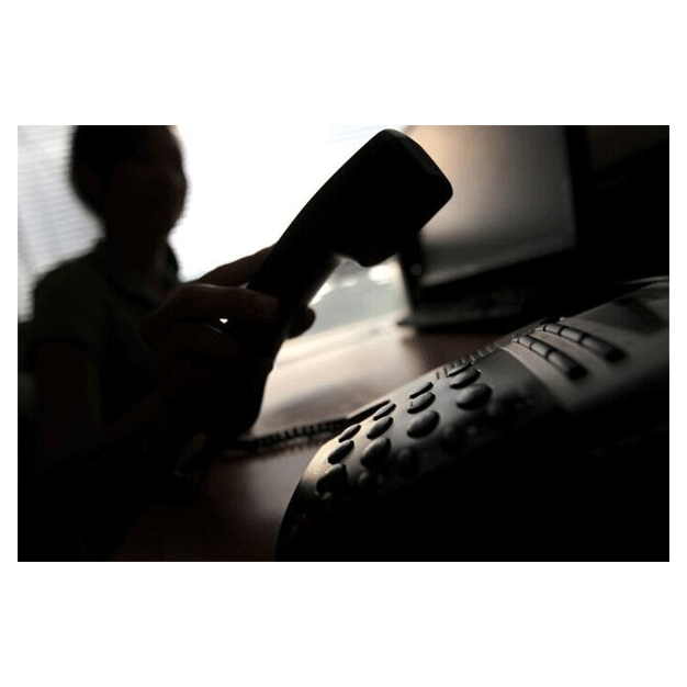 دادخواست-مزاحمت-تلفنی