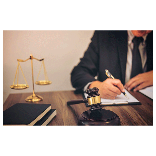 نمونه دادخواست اثبات معامله فی مابین اشخاص