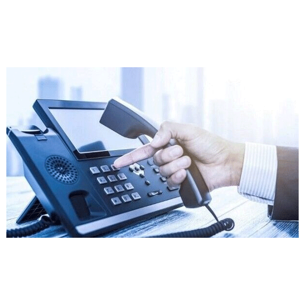 نمونه-دادخواست-مزاحمت-تلفنی