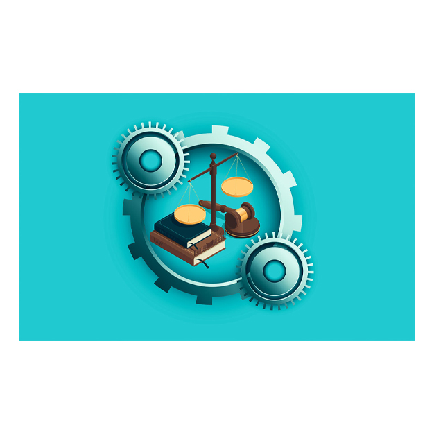 مسئولیت-کارگر-و-کارفرما-در-حقوق-ایران